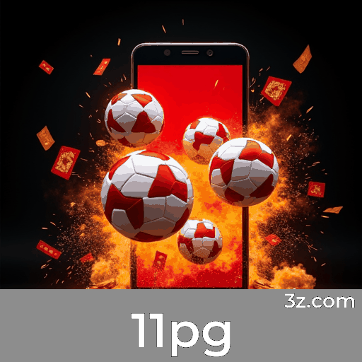 11pg: Desafie-se com Jogos Crash e Ganhos Instantâneos