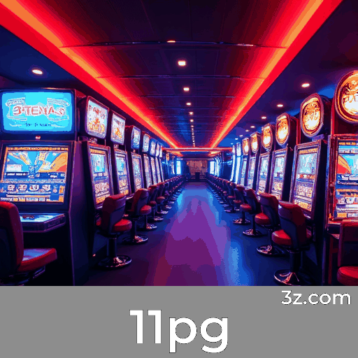 Métodos de Análise e Valorização de Bônus: Aumente seu Retorno em 25% com 11pg