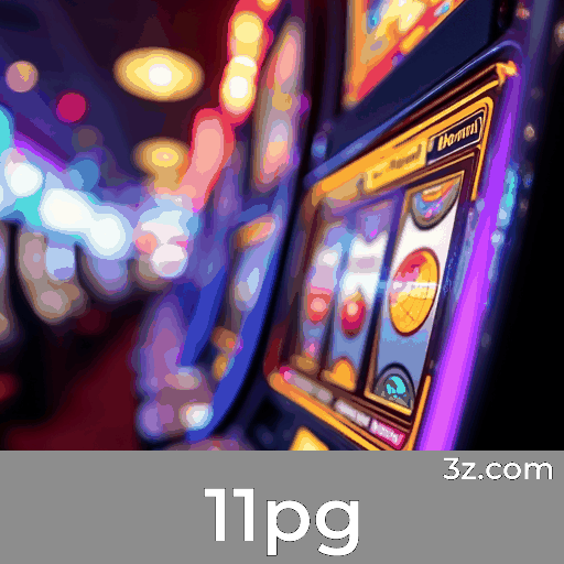 Profissionalismo em Apostas Esportivas com Foco Brasileiro na 11pg