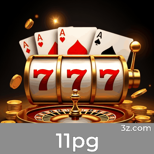 11pg: Desafie-se com Jogos Crash e Ganhos Instantâneos