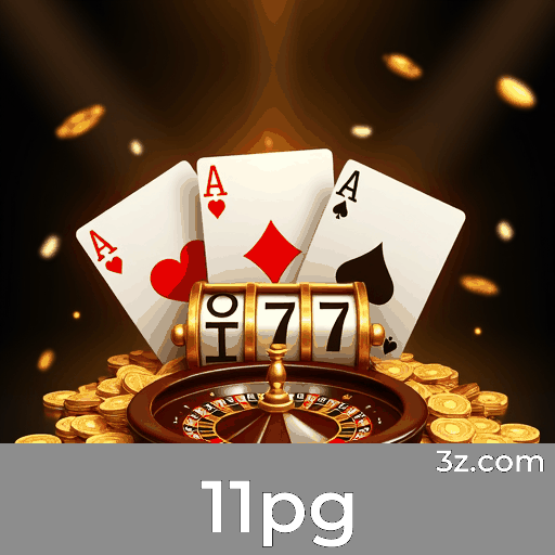 Profissionalismo em Apostas Esportivas com Foco Brasileiro na 11pg