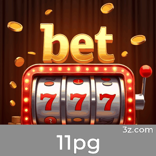 11pg Casino: Experiência VIP Exclusiva e Luxuosa