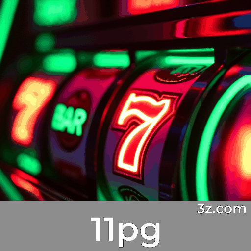 Ofertas Exclusivas do 11pg para Usuários Brasileiros