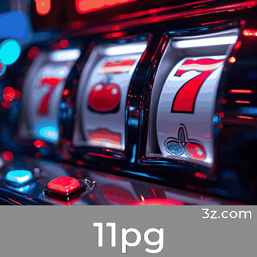 Métodos de Análise e Valorização de Bônus: Aumente seu Retorno em 25% com 11pg