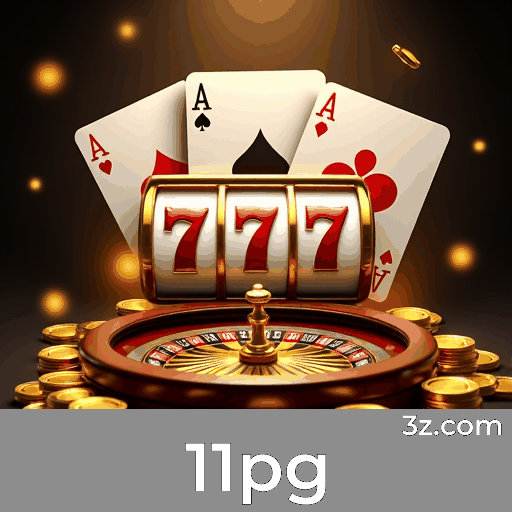 Controle Total da Sua Conta na 11pg: Personalização e Segurança Avançada