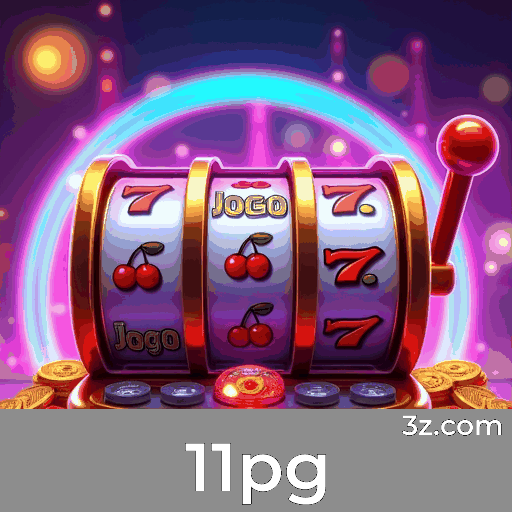11pg: O Melhor Cassino Online com Pagamentos Rápidos