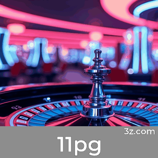 Ofertas Exclusivas do 11pg para Usuários Brasileiros